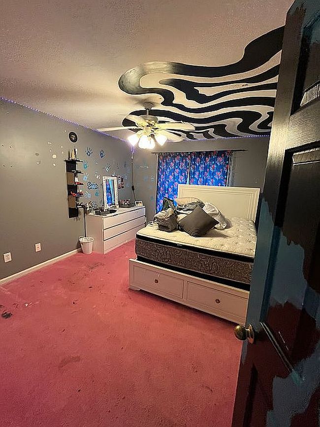 Image of 2085 Brook Meadow Dr