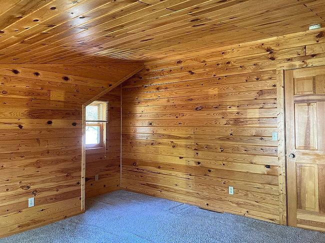 Image of 4087 Lake Placid Blvd Sw