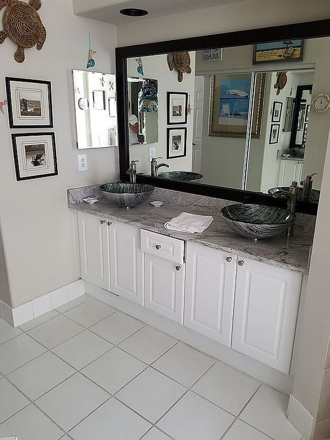 Photo of 5685 Muirfield Village Cir, Lake Worth, FL