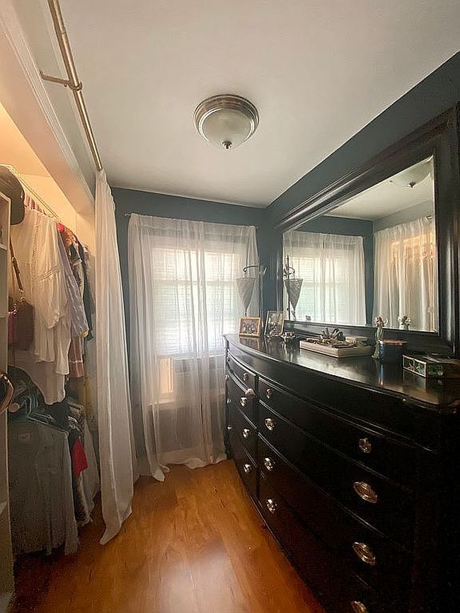 Photo of 338 Downing St, Buffalo, NY