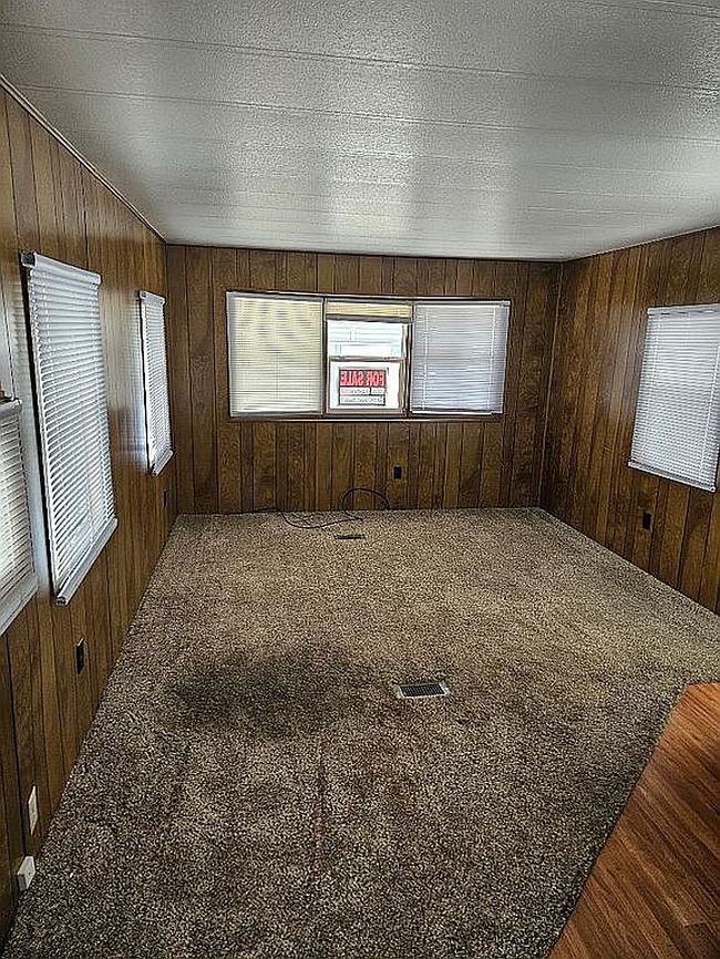 Image of 6125 Telegraph Rd Lot 45