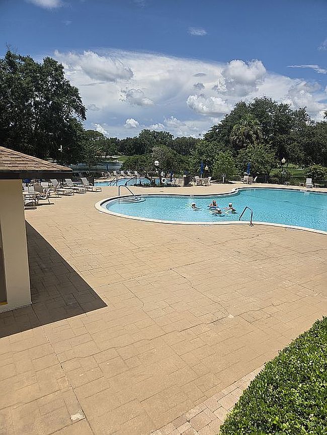 Photo of 1663 N Foxboro Loop, Crystal River, FL