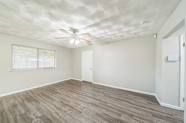 Image of 2630 Northview Dr