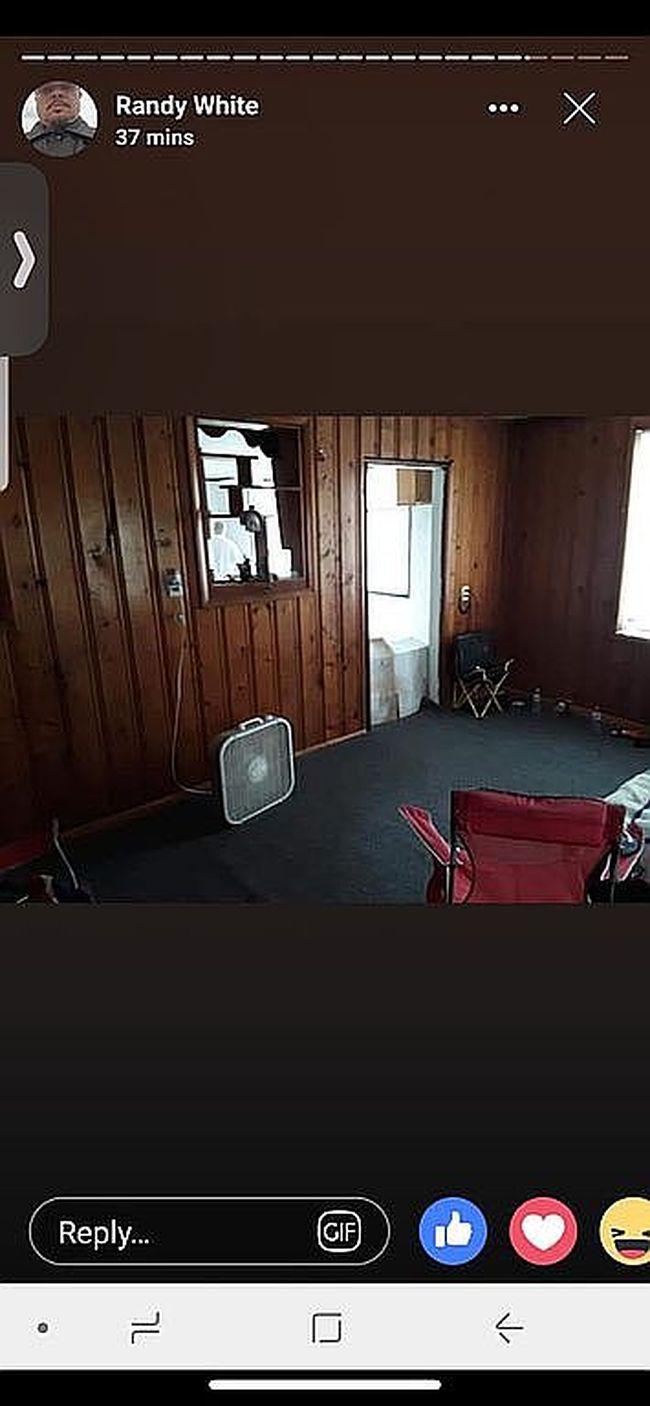 Image of 524 W Mercer St