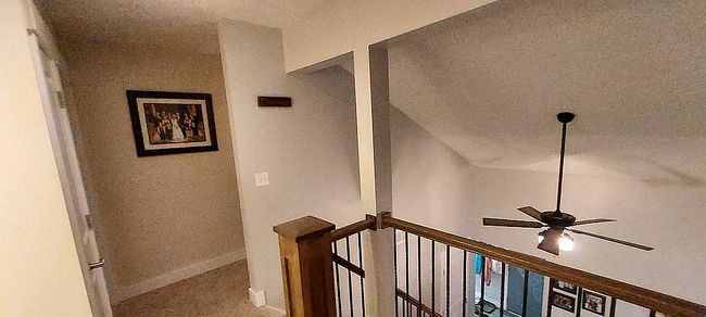 Photo of 106 Houghton View Dr, Prudenville, MI