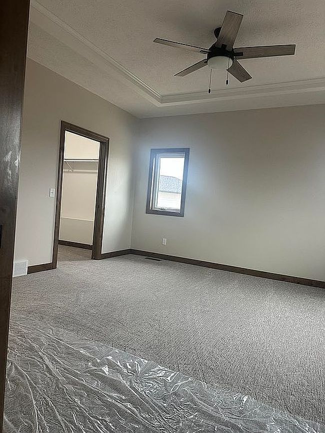 Image of 968 Sterling Ave