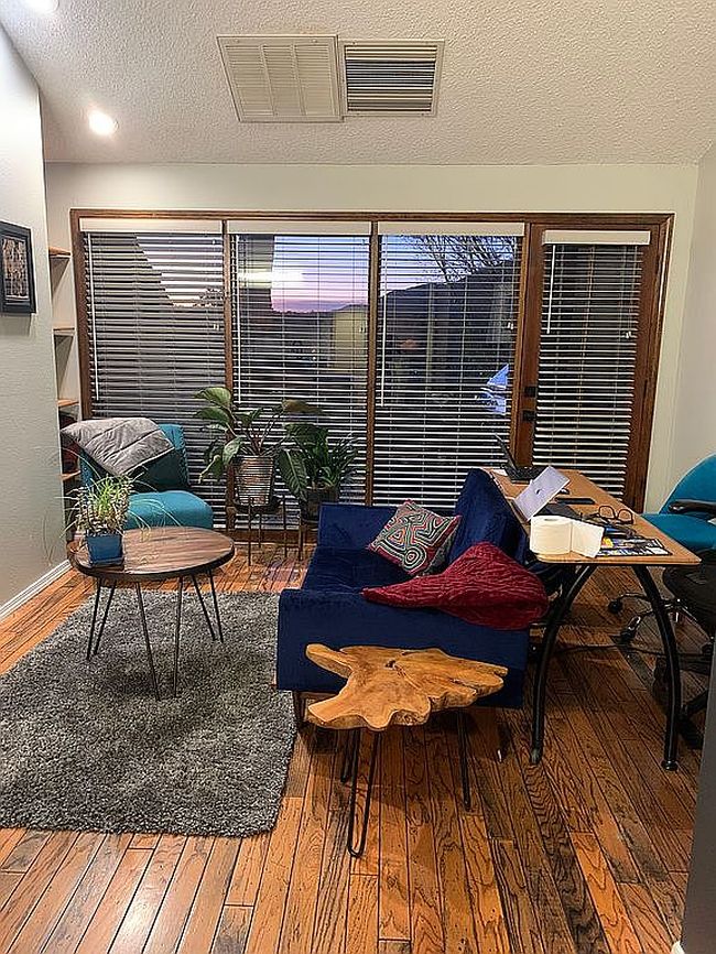 Photo of 5700 N Villa Cir #458, Flagstaff, AZ