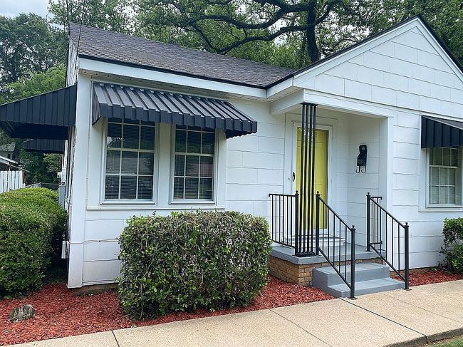 Image of 119 Adger St