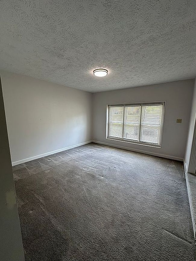 Photo of 1115 Apache Trl, Georgetown, KY