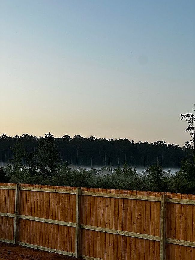 Photo of 2251 S 5th St, Hartsville, SC
