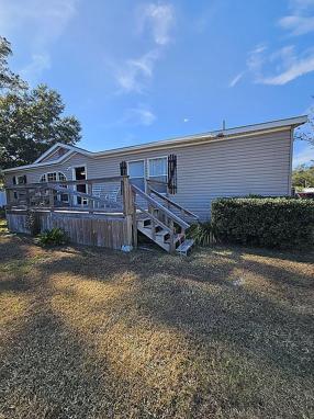 Image of 7575 S Us Highway 441 Lot 14