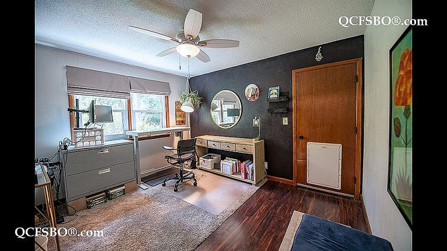 Photo of 5167 Surrey Dr, Bettendorf, IA
