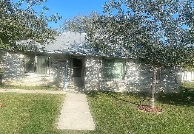 Image of 11610 Contis Ave