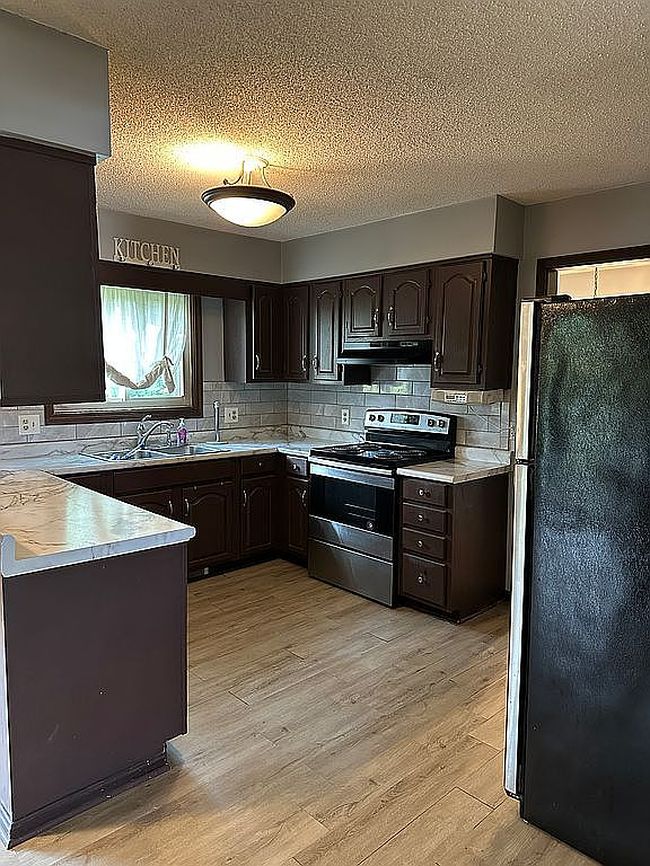Image of 4747 Whiteford Rd