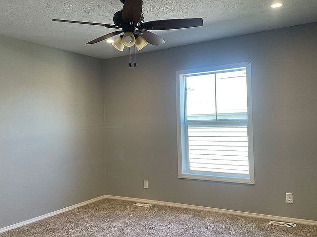 Photo of 9602 Bishop Dr #55, West Des Moines, IA