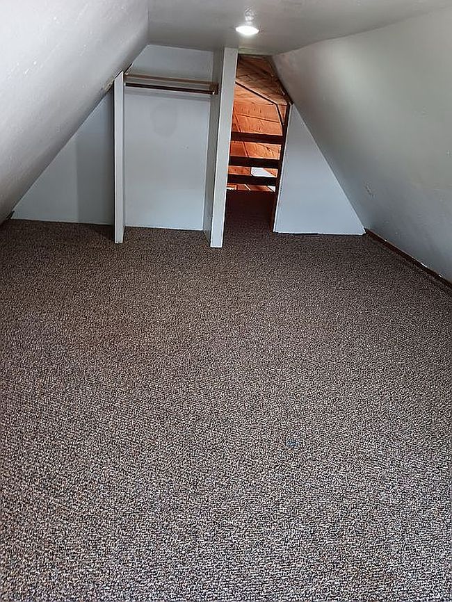 Photo of 312 E 4th St, Volga, SD