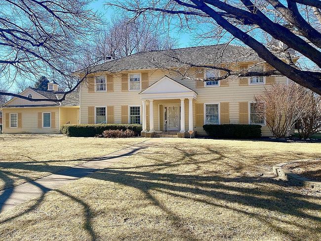 Image of 2508 Arrowhead Rd