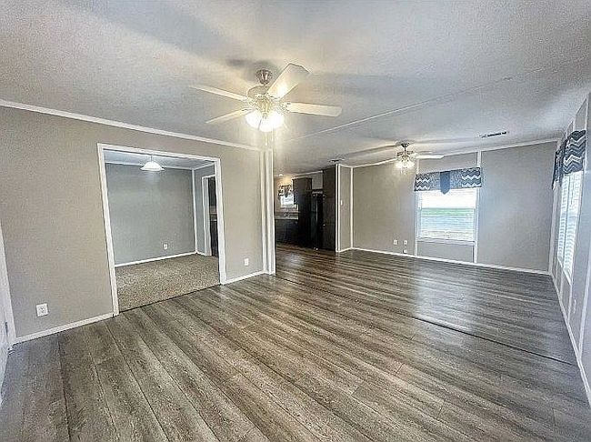 Photo of 127 Ashland Way Nw, Kennesaw, GA