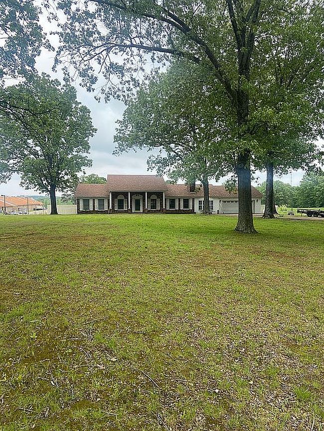 Photo of 618 County Road 442