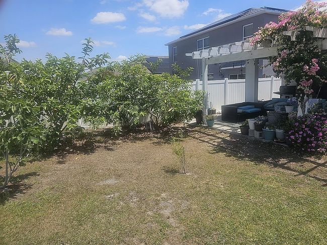 Image of 3041 Royal Tern Dr