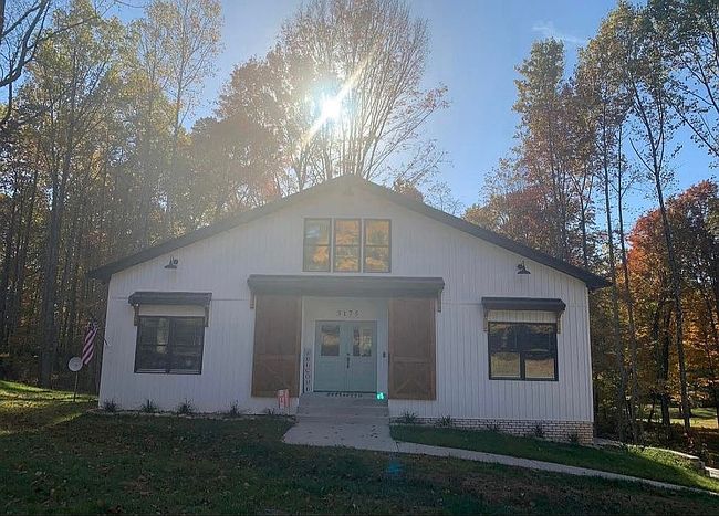 Preview of property located at 3175 Nelson School Rd