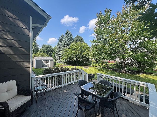 Photo of 15490 Darjeeling Path, Rosemount, MN