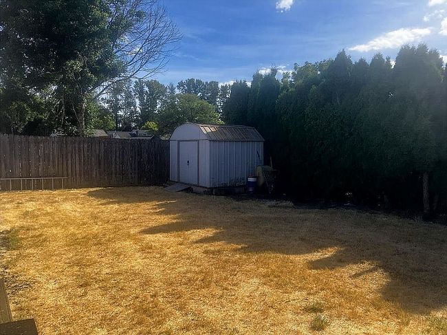 Photo of 3690 Tudor Way Se, Albany, OR