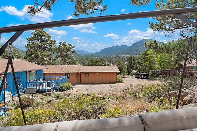Photo of 755 Elm Rd Unit 10, Estes Park, CO
