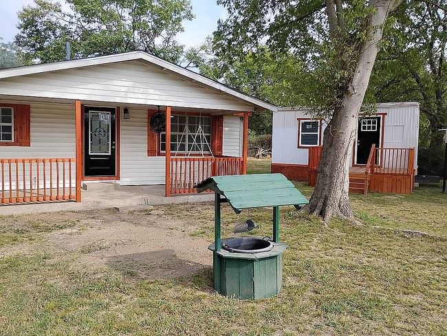 Additional photo 1 of property located at 4200 S 30th St W