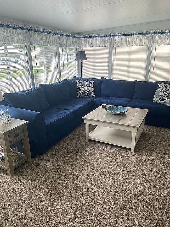 Photo of 1 Seacoast Ln Unit 12, Old Orchard Beach, ME