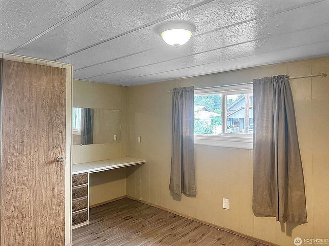 Additional photo 3 of property located at 617 Lincoln Ave