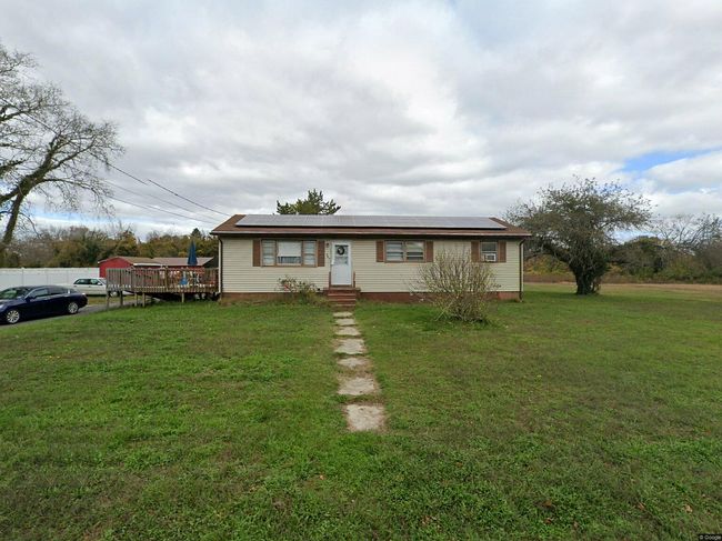Photo of 307 6th Ave