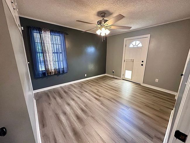 Preview of property located at 125 Green Valley Dr