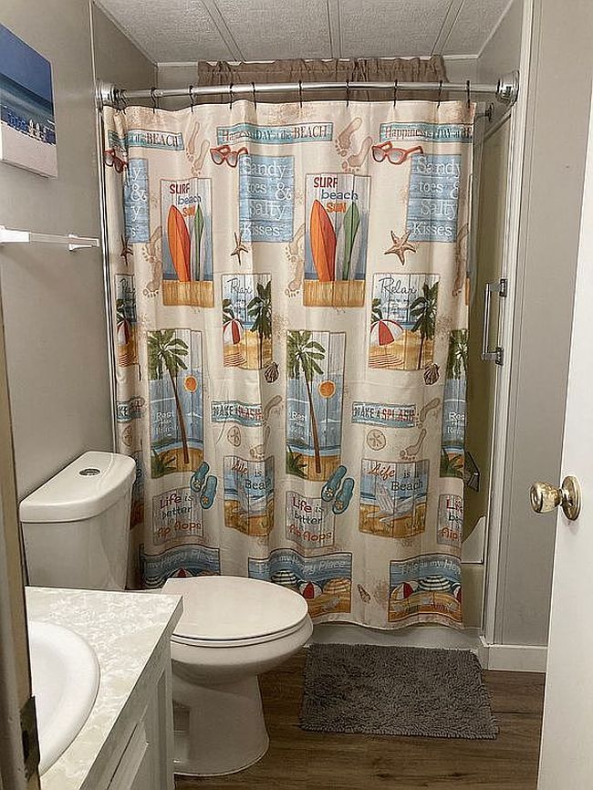 Image of 1617 Moonbeam Dr