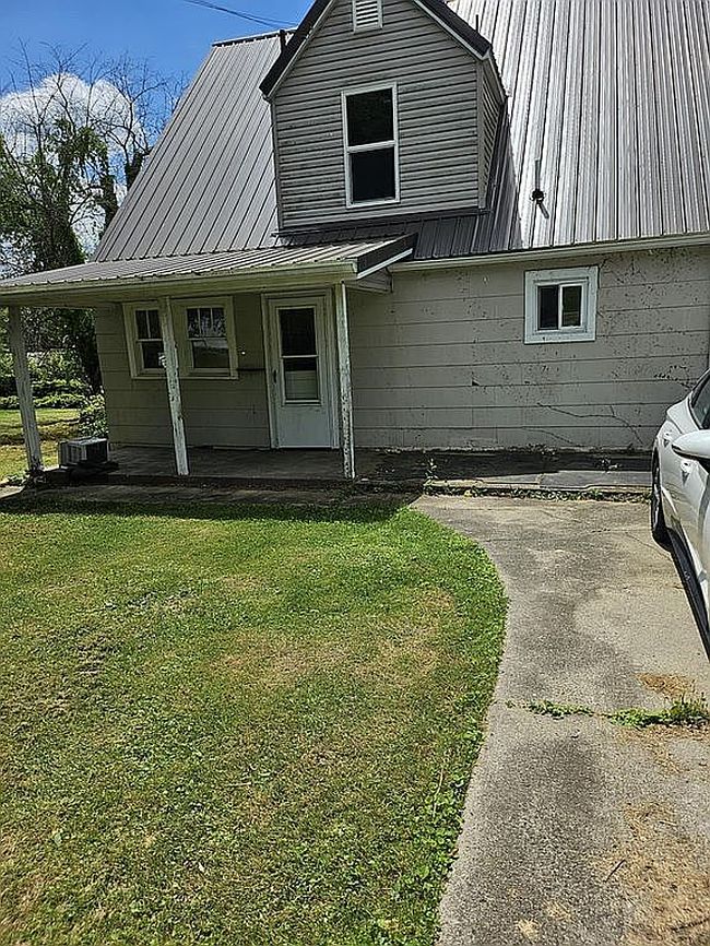Image of 7416 Ohio River Rd