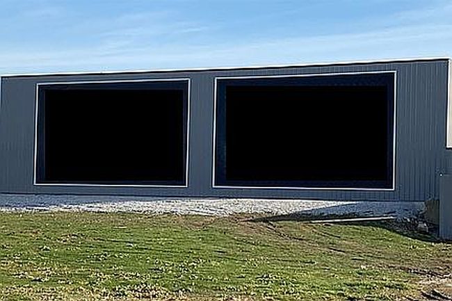 Photo of 1783 County Road 294, Vickery, OH