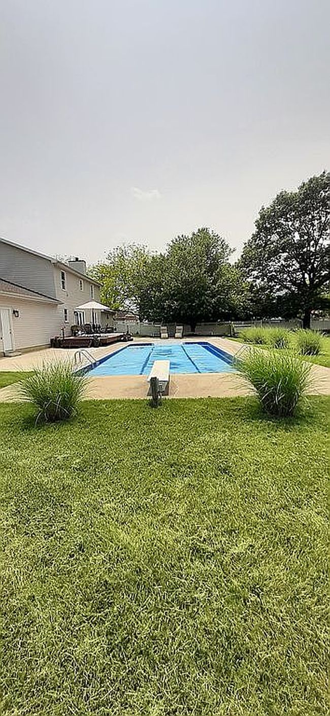 Image of 124 Mountainview Dr
