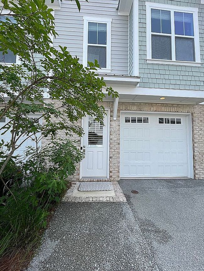 Image of 3644 Watch Hill Way