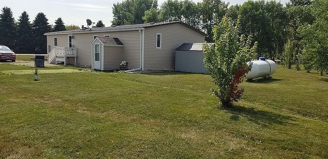 Image of 1209 Lake View Dr