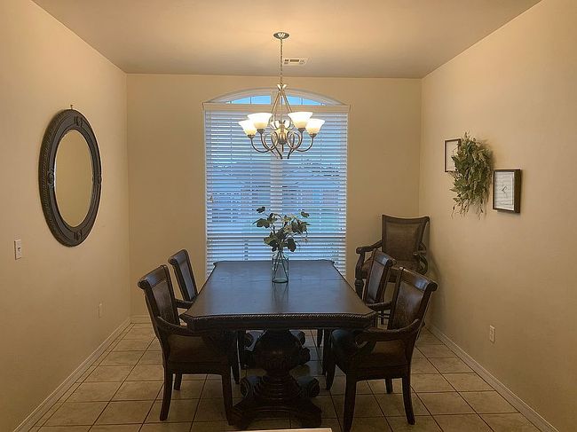 Additional photo 1 of property located at 1211 Cambridge Dr