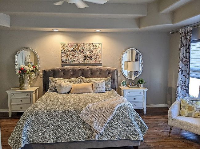 Image of 14601 Exmoor Cir