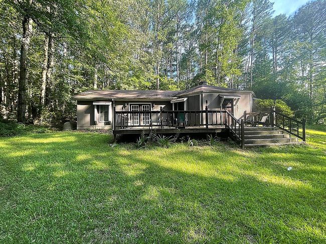 Photo of 224 Little Turkey Trl, Tupelo, MS