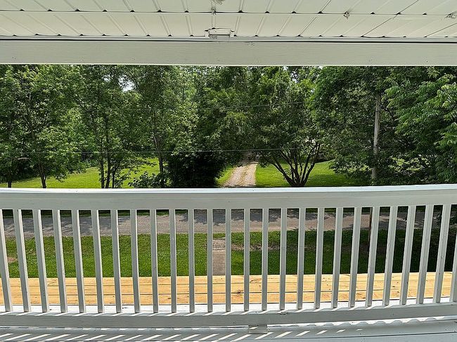 Image of 60 Warner St