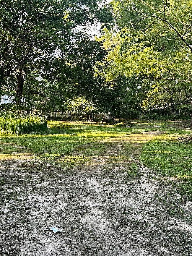 Photo of 7894 Highway 46 N, Sheridan, AR