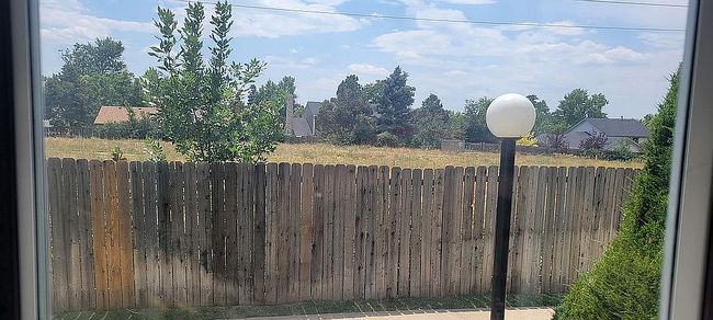 Photo of 1861 S Pitkin Cir Unit A, Aurora, CO
