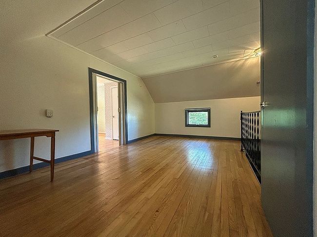 Photo of 156 Route 74 E, Shoreham, VT