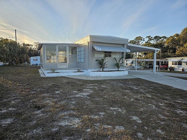 Photo of 6641 Silverbell Dr, New Pt Richey, FL