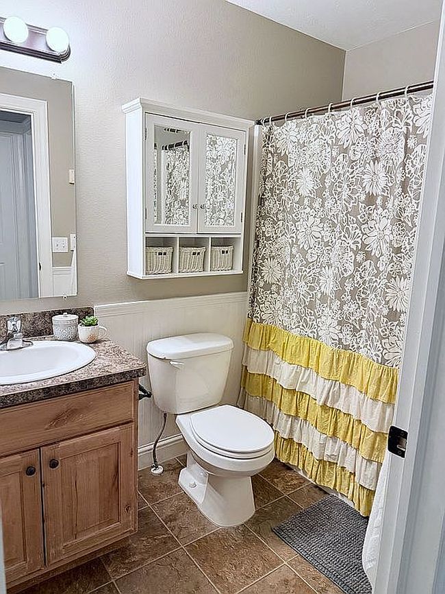 Photo of 3860 E Deer Strm, Idaho Falls, ID