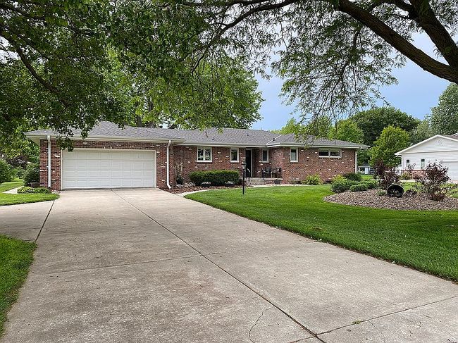 Preview of property located at 1704 Spring Rd