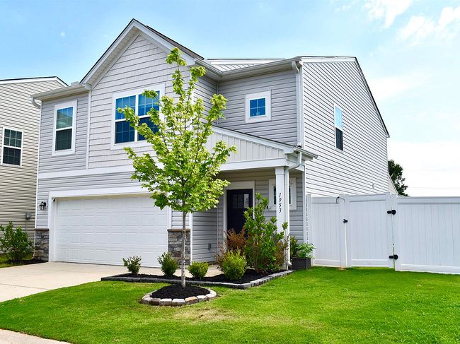 Photo of 1953 Landrow Ln, Boiling Springs, SC